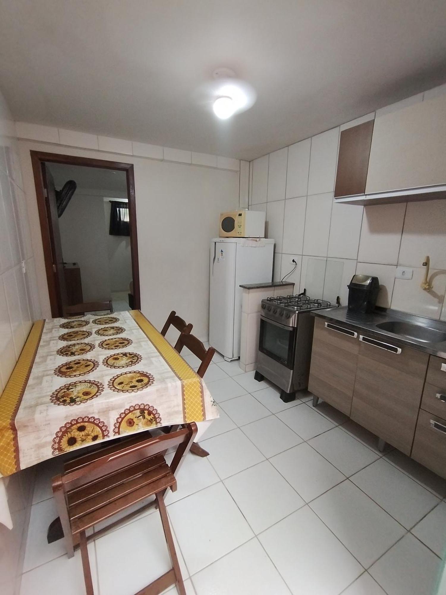 Апартаменты Residencial Maestrelli Гуаратуба Экстерьер фото